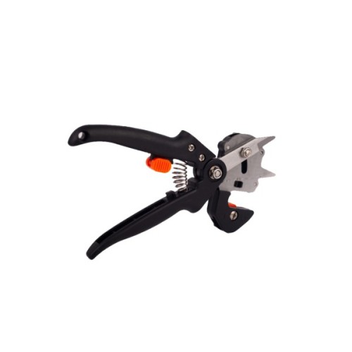 Секатор Gartner для щеплення 205 мм (854448)