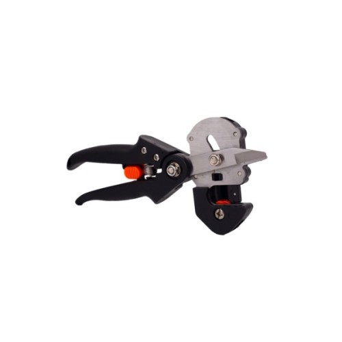 Секатор Gartner для щеплення 205 мм (854448)