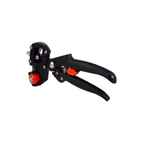 Секатор Gartner для щеплення 205 мм (854448)