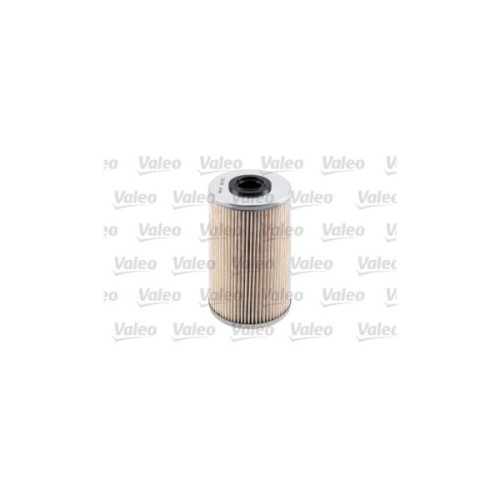 Фільтр паливний Valeo 587913