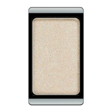 Тіні для повік Artdeco Eyeshadow 11 - Pearly summer beige (4019674030110)