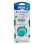 Ароматизатор для автомобіля VITOL Air Capsule Roman Holiday 3мл (VCA04)