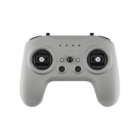 Пульт управління для дрона RadioMaster T8L Radio Controller (M2) Grey (T8L-GRY)
