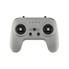 Пульт управління для дрона RadioMaster T8L Radio Controller (M2) Grey (T8L-GRY)