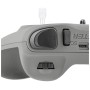 Пульт управління для дрона RadioMaster T8L Radio Controller (M2) Grey (T8L-GRY)