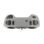 Пульт управління для дрона RadioMaster T8L Radio Controller (M2) Grey (T8L-GRY)