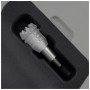 Пульт управління для дрона RadioMaster T8L Radio Controller (M2) Grey (T8L-GRY)