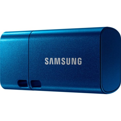 USB флеш накопичувач Samsung 64GB USB 3.2 Type-C (MUF-64DA/APC)