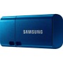 USB флеш накопичувач Samsung 64GB USB 3.2 Type-C (MUF-64DA/APC)