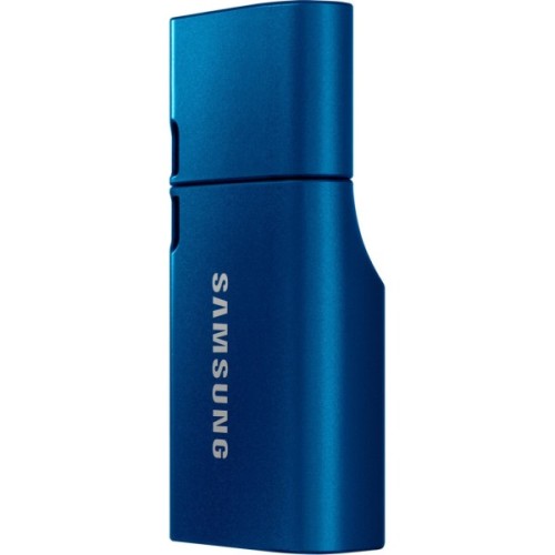 USB флеш накопичувач Samsung 64GB USB 3.2 Type-C (MUF-64DA/APC)