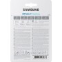 USB флеш накопичувач Samsung 64GB USB 3.2 Type-C (MUF-64DA/APC)