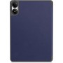 Чохол до планшета BeCover Flexible TPU Mate Xiaomi Poco Pad / Poco Pad M1 (12.1") Deep Blue (711583)
