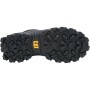 Кросівки Caterpillar (CAT) Intruder Galosh 2.0 Low Wp P111554 чорні 40 (195020562543)