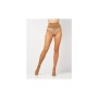 Колготи Siela Top Tension 40 Den Caramel - 3 (4823116918269)