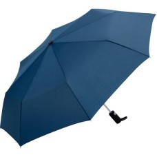 Парасоля Fare Trimagic Safety 5480 98 см navy (FR.5480 navy) Парасоля Fare Trimagic Safety 5480 98 см navy (FR.5480 navy)