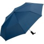 Парасоля Fare Trimagic Safety 5480 98 см navy (FR.5480 navy)