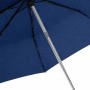Парасоля Fare Trimagic Safety 5480 98 см navy (FR.5480 navy)