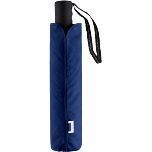 Парасоля Fare Trimagic Safety 5480 98 см navy (FR.5480 navy)