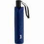 Парасоля Fare Trimagic Safety 5480 98 см navy (FR.5480 navy)