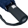 Парасоля Fare Trimagic Safety 5480 98 см navy (FR.5480 navy)