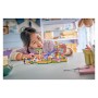 Конструктор LEGO Friends Веселий день в аквапарку (42676)