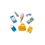 Конструктор LEGO Friends Веселий день в аквапарку (42676)
