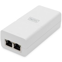 Адаптер PoE Digitus DN-95132