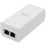 Адаптер PoE Digitus DN-95132