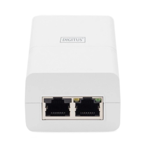 Адаптер PoE Digitus DN-95132