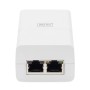 Адаптер PoE Digitus DN-95132
