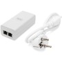 Адаптер PoE Digitus DN-95132