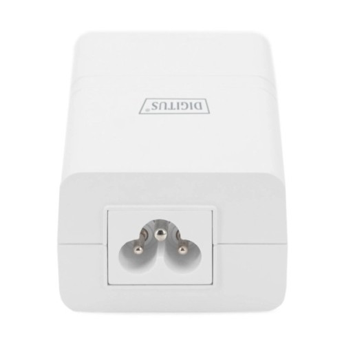 Адаптер PoE Digitus DN-95132