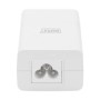 Адаптер PoE Digitus DN-95132