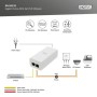 Адаптер PoE Digitus DN-95132