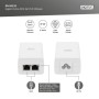 Адаптер PoE Digitus DN-95132