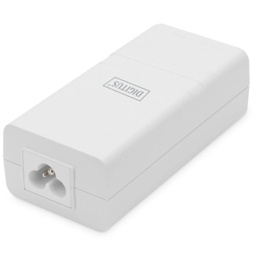 Адаптер PoE Digitus DN-95132