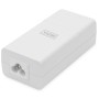 Адаптер PoE Digitus DN-95132