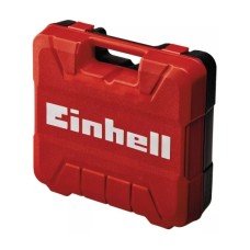 Ящик для інструментів Einhell 34x30x10см, пластик, 0.98кг (4540040)