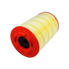 Повітряний фільтр для автомобіля Wixfiltron 93302E