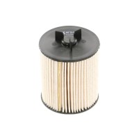 Фільтр паливний Wixfiltron WF8402