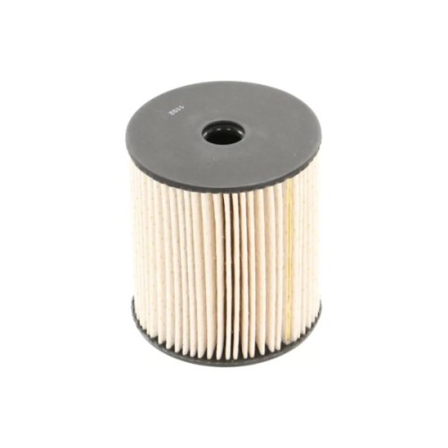 Фільтр паливний Wixfiltron WF8402