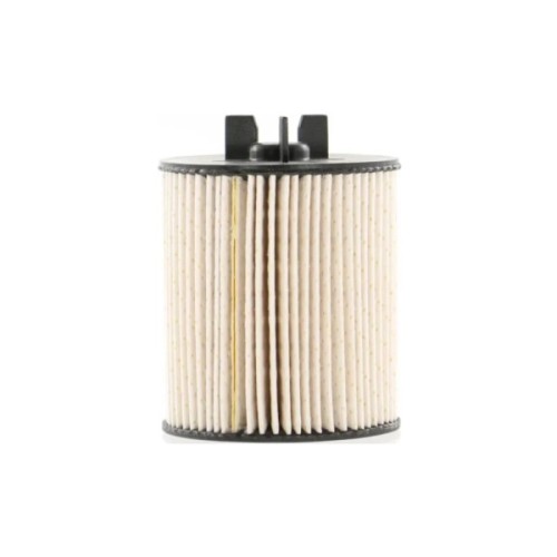 Фільтр паливний Wixfiltron WF8402