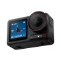 Екшн-камера DJI Osmo Action 5 Pro Standard Combo (CP.OS.00000349.01)