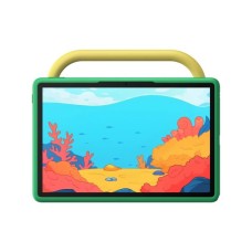 Планшет Doogee U11 Kids 11" 4/128GB Wi-Fi Green (6942654909862)
