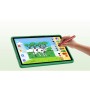 Планшет Doogee U11 Kids 11" 4/128GB Wi-Fi Green (6942654909862)