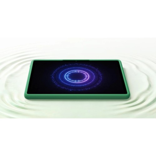 Планшет Doogee U11 Kids 11" 4/128GB Wi-Fi Green (6942654909862)