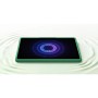 Планшет Doogee U11 Kids 11" 4/128GB Wi-Fi Green (6942654909862)