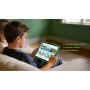 Планшет Doogee U11 Kids 11" 4/128GB Wi-Fi Green (6942654909862)