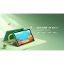 Планшет Doogee U11 Kids 11" 4/128GB Wi-Fi Green (6942654909862)