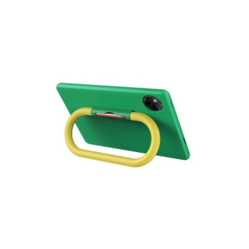 Планшет Doogee U11 Kids 11" 4/128GB Wi-Fi Green (6942654909862)